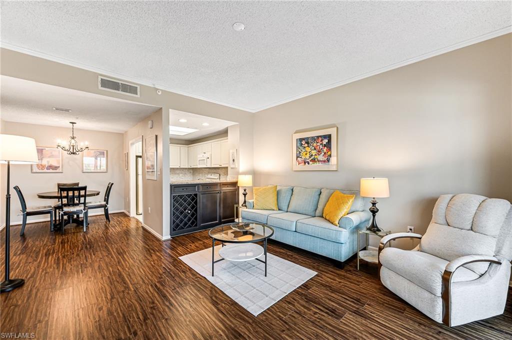 ARBOR TRACE - Residential