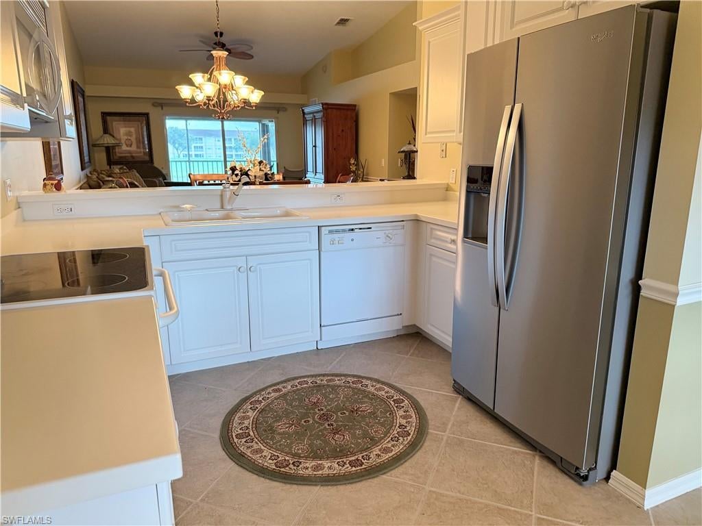 2860 Cypress Trace CIR 1825