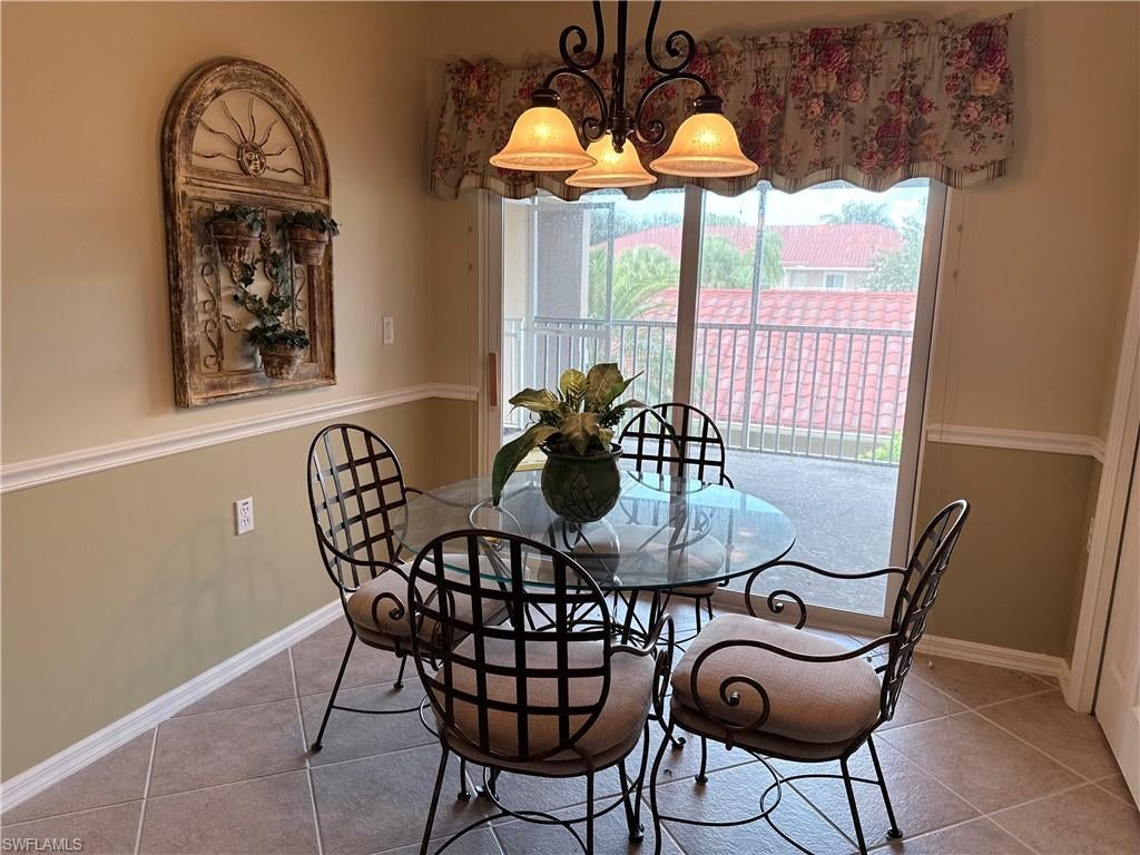 2860 Cypress Trace CIR 1825