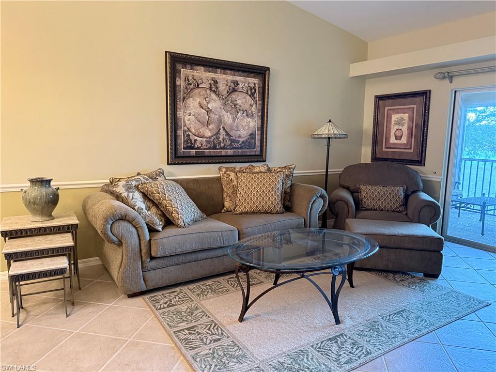 2860 Cypress Trace CIR 1825