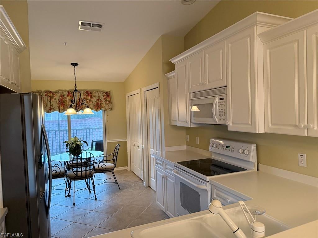 2860 Cypress Trace CIR 1825