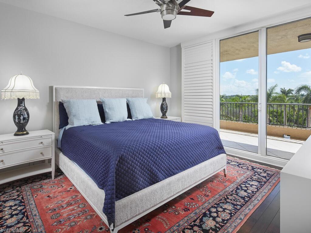 PALERMO - Residential