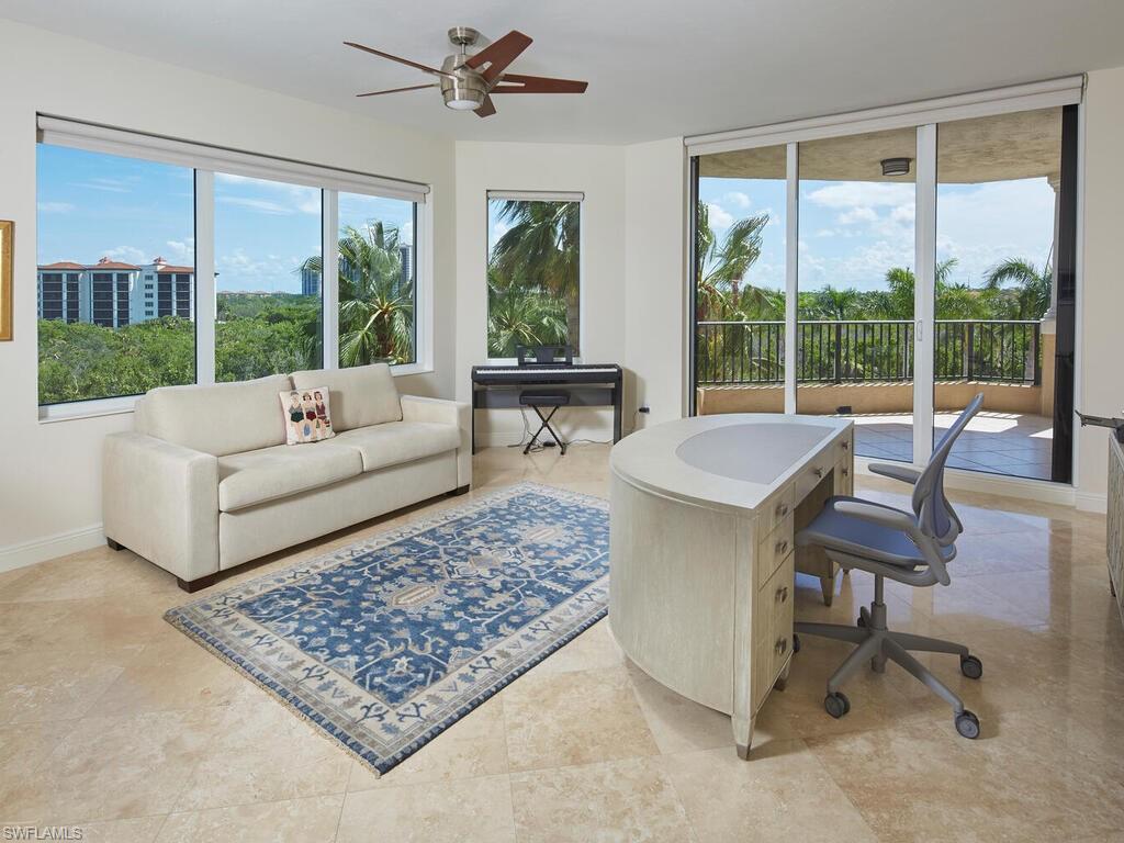 PALERMO - Residential