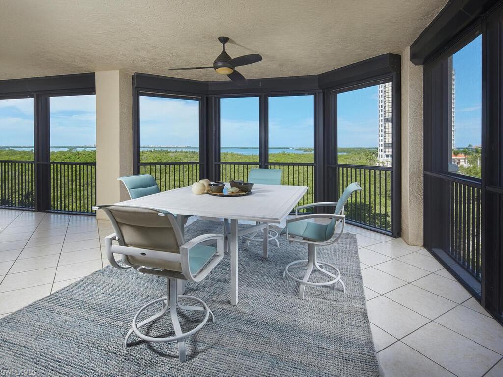 PALERMO - Residential