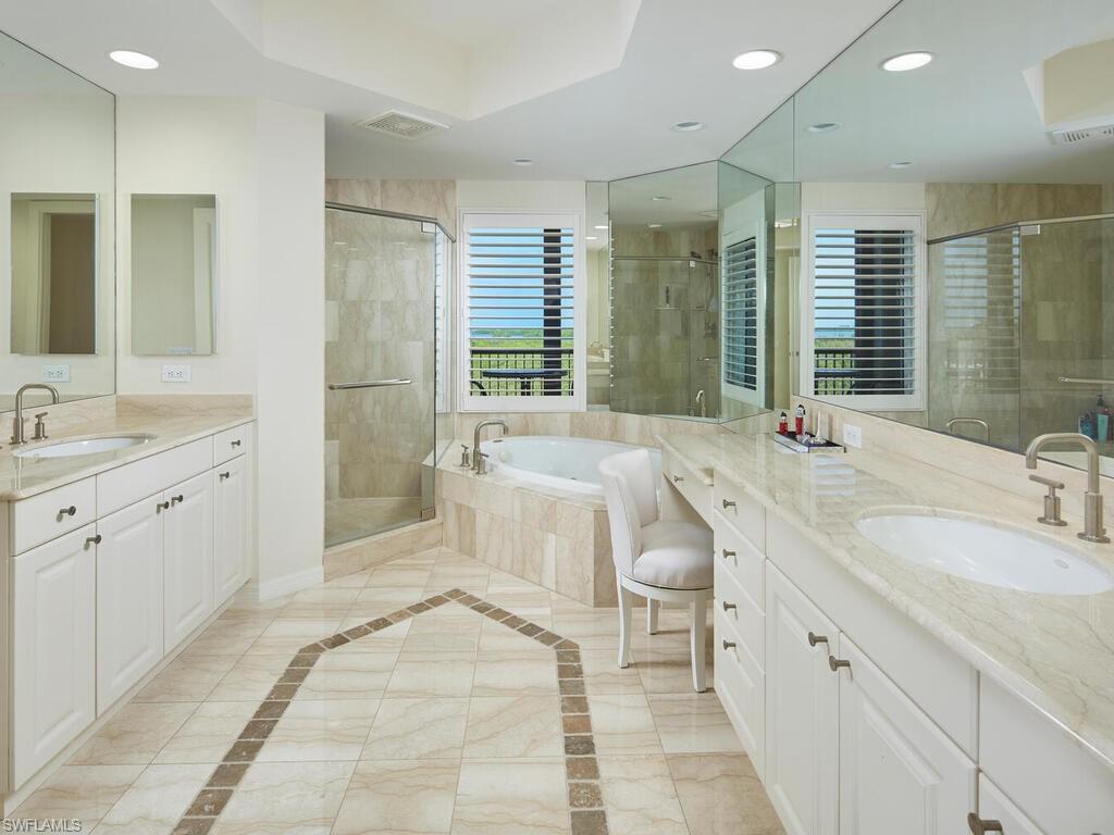 PALERMO - Residential