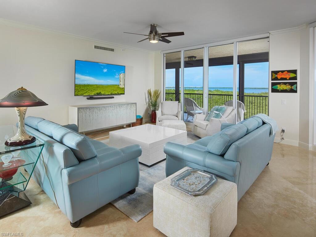 PALERMO - Residential