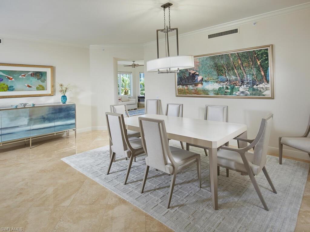 PALERMO - Residential