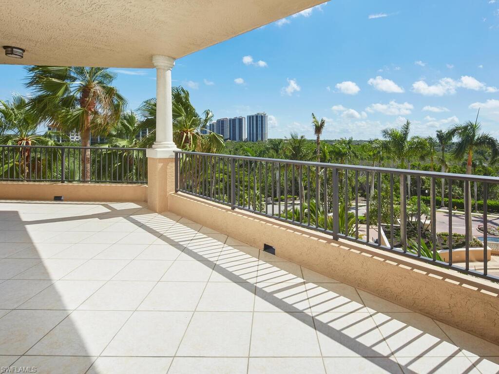 PALERMO - Residential