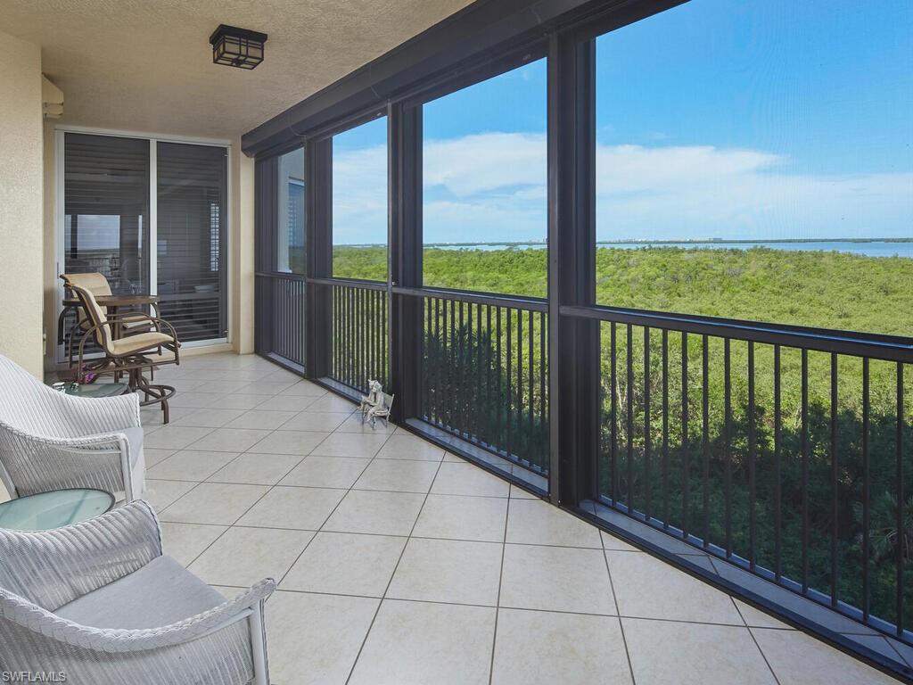 PALERMO - Residential