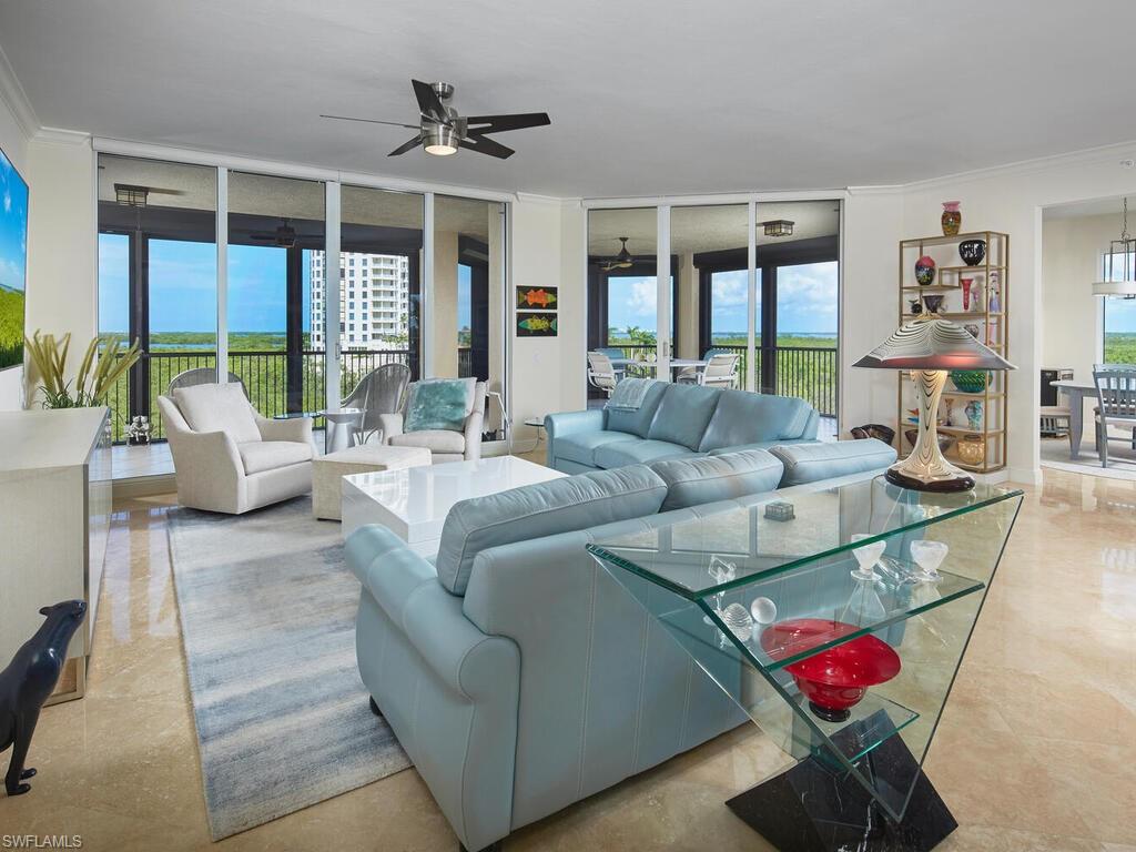 PALERMO - Residential