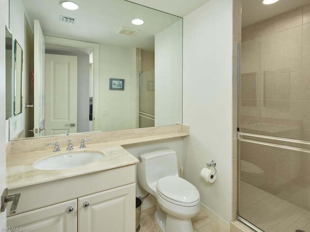 PALERMO - Residential