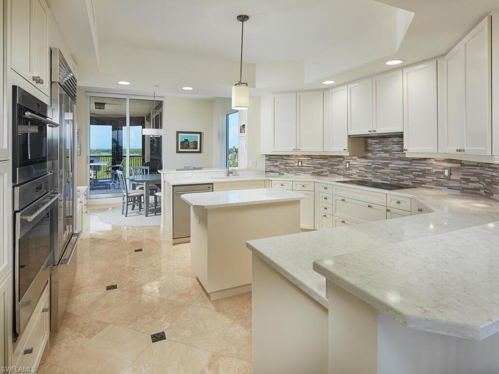 PALERMO - Residential