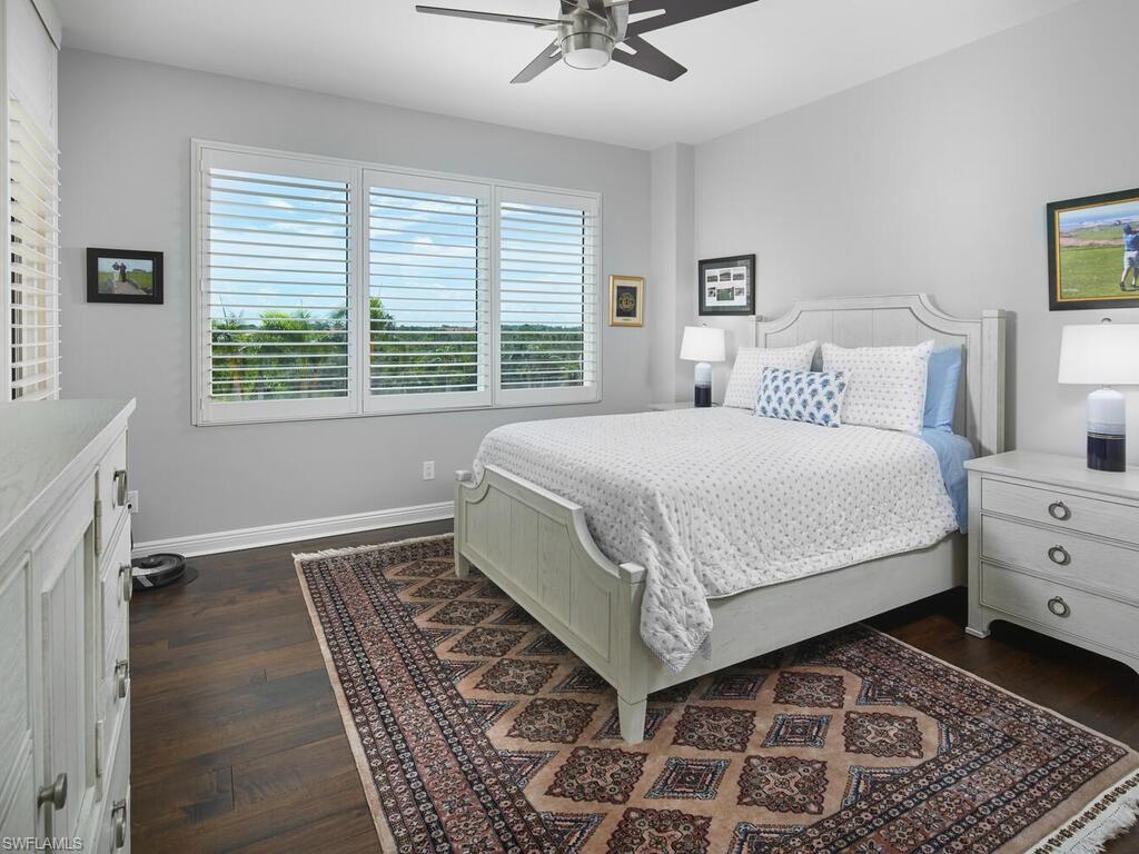 PALERMO - Residential