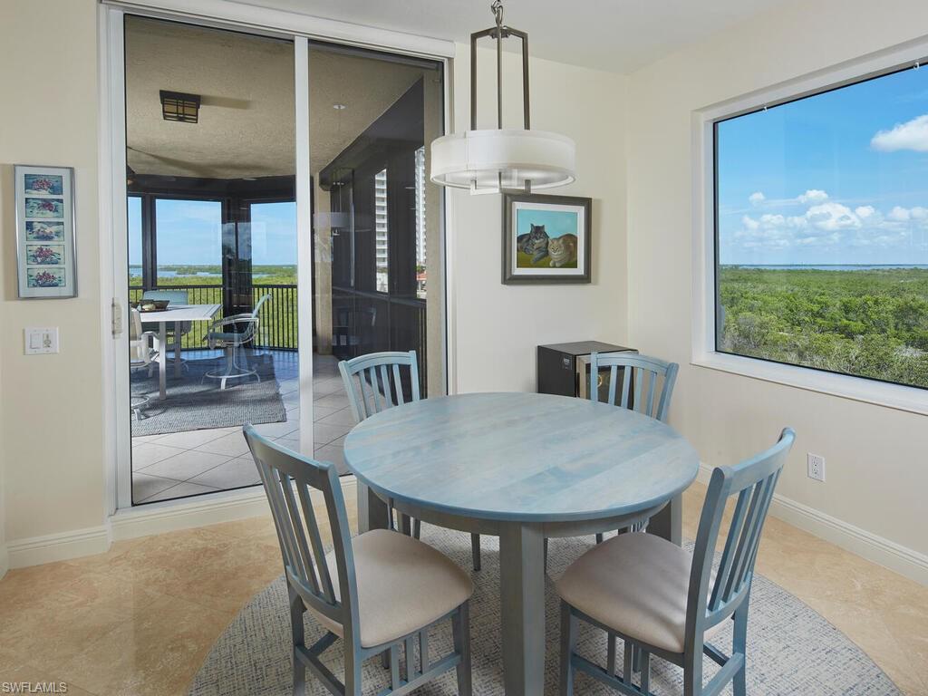 PALERMO - Residential