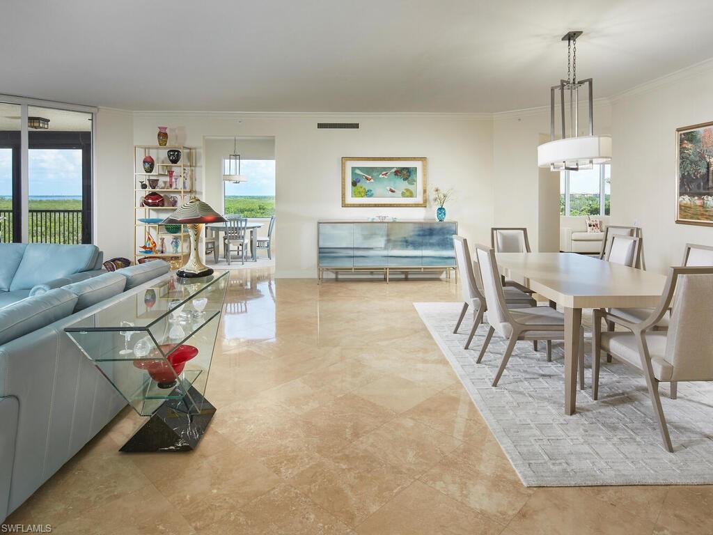 PALERMO - Residential