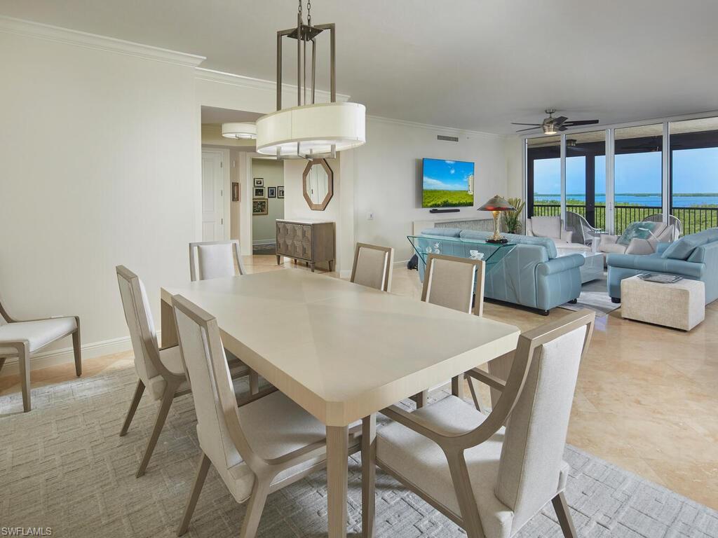 PALERMO - Residential