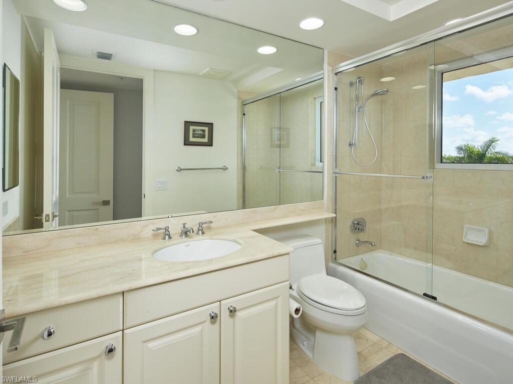 PALERMO - Residential