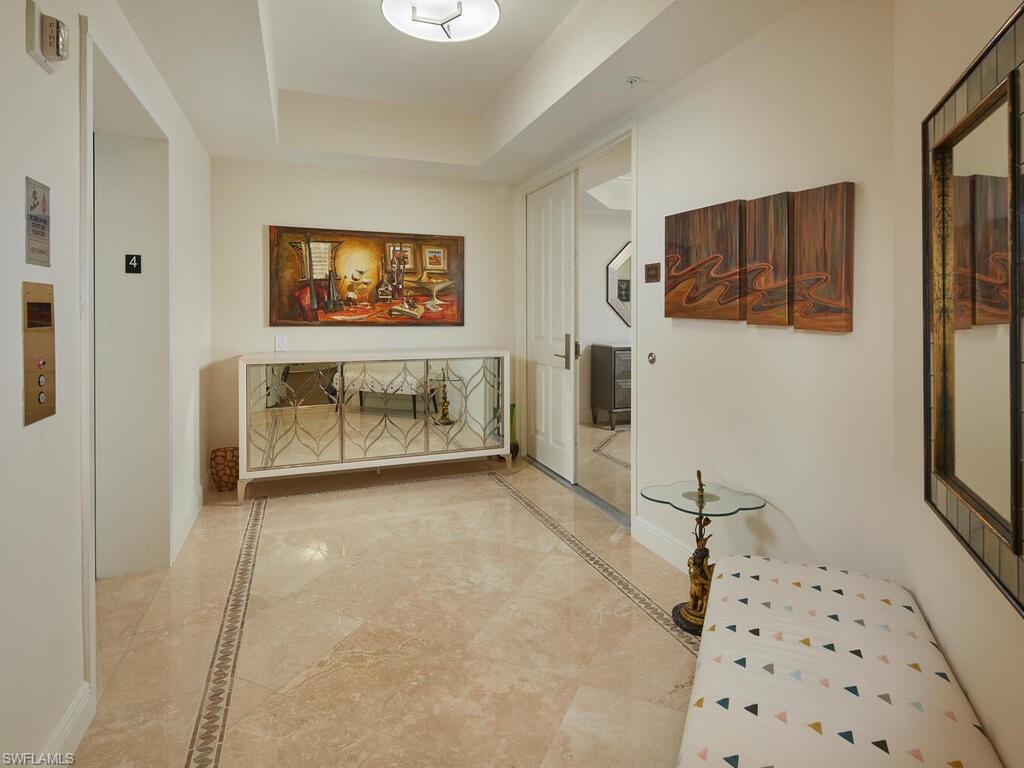 PALERMO - Residential