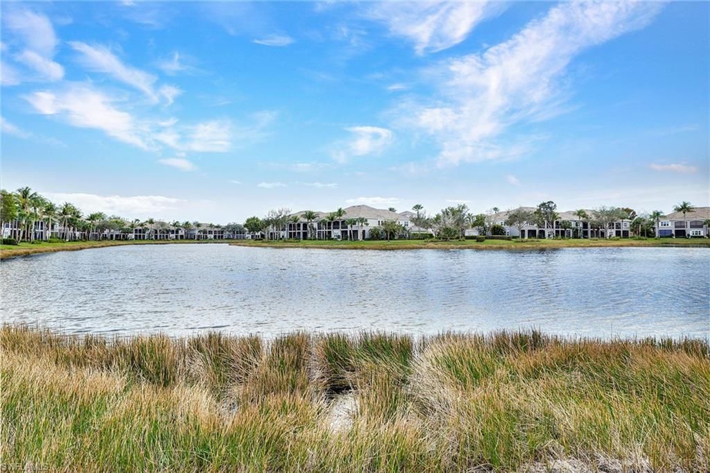 Photo of 9234 Tesoro LN #101, NAPLES, FL 34114 (MLS # 226009339)