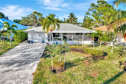 55 9th ST BONITA SPRINGS FL 34134