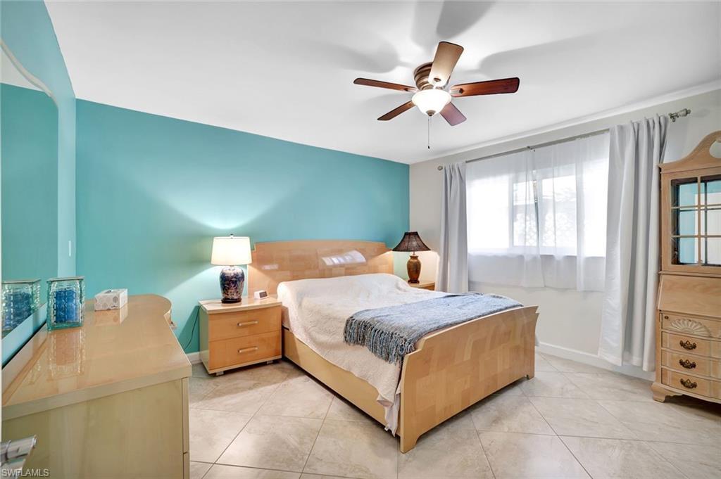 BONITA SHORES - Residential