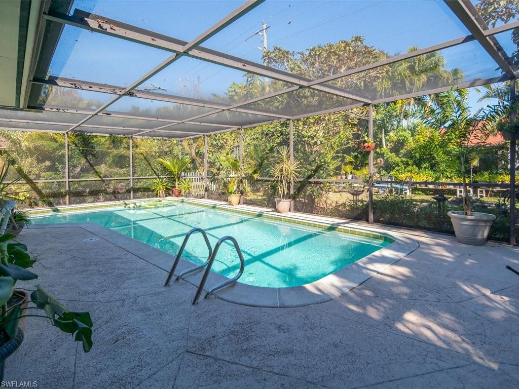 LAKEWOOD - Residential