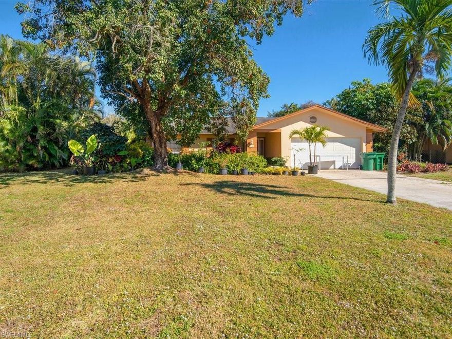 Located in the quiet and established Lakewood community, this 3 bedroom and 2 bath POOL home is perfect as an investment property or for someone looking for a fixer upper!  Great potential and location close to downtown and the beaches.  Low HOA fees and opportunity to join the Lakewood Country Club with golf, pool and dining amenities.