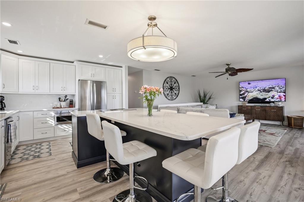 PALM BAY ESTATES - Residential