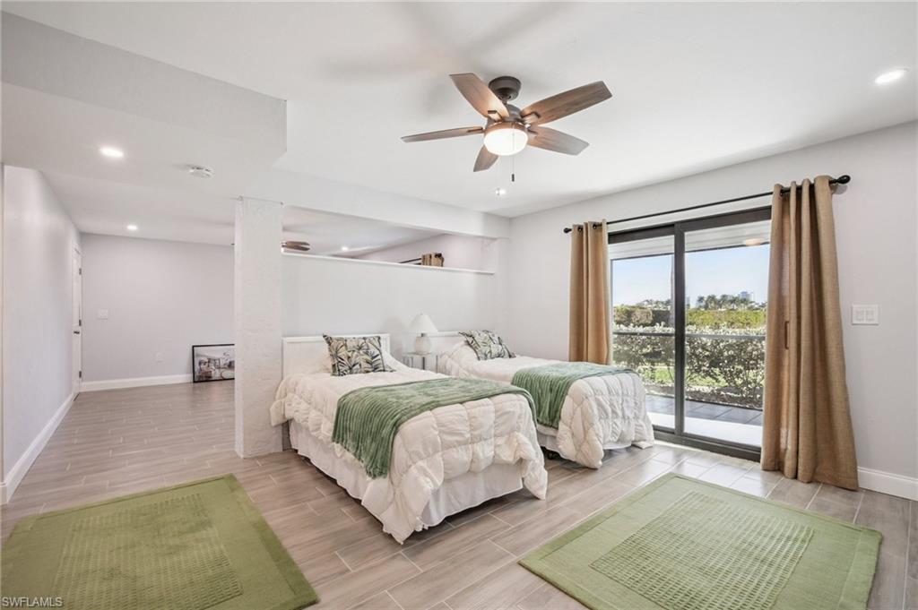 PALM BAY ESTATES - Residential