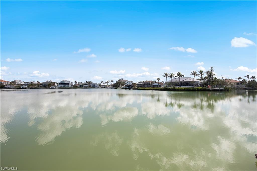 PALM BAY ESTATES - Residential