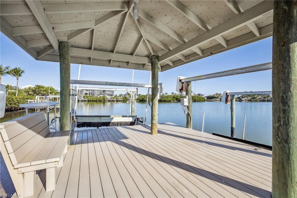 PALM BAY ESTATES - Residential