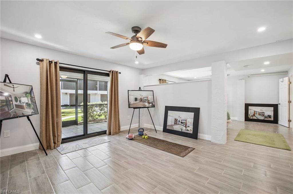 PALM BAY ESTATES - Residential