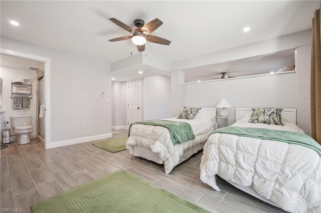 PALM BAY ESTATES - Residential