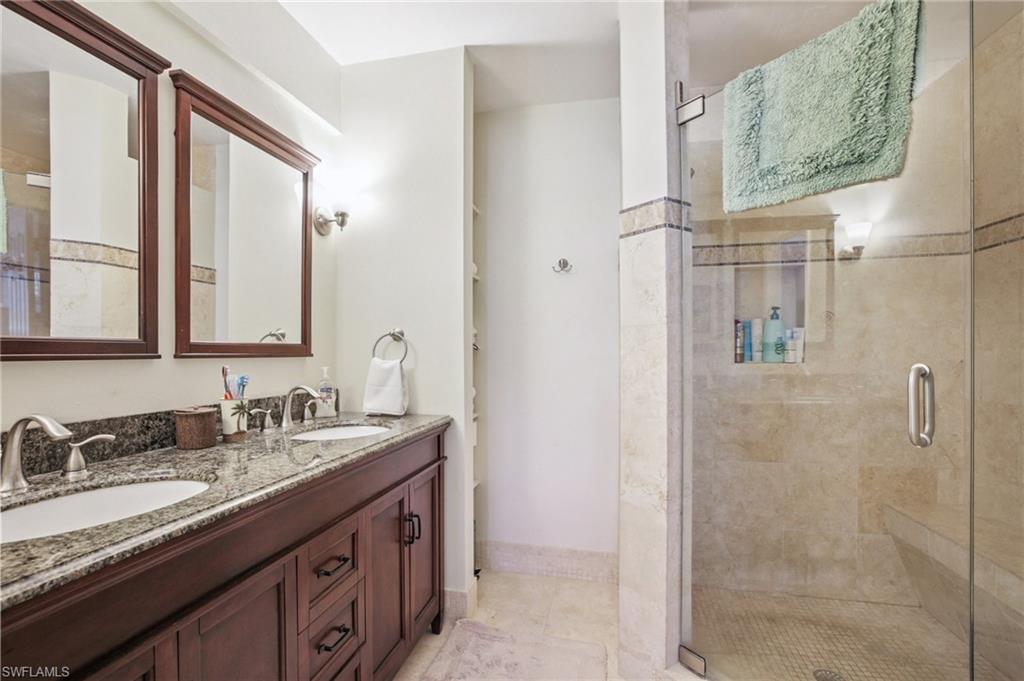 PALM BAY ESTATES - Residential