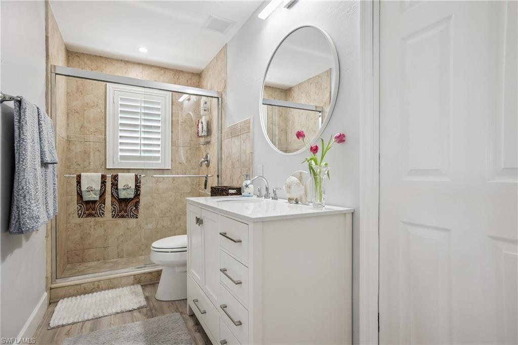 PALM BAY ESTATES - Residential