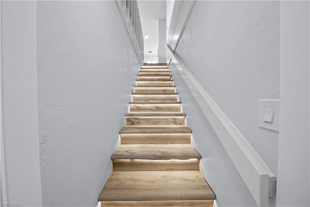 PALM BAY ESTATES - Residential