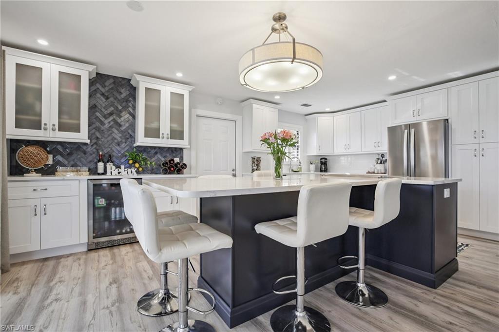 PALM BAY ESTATES - Residential