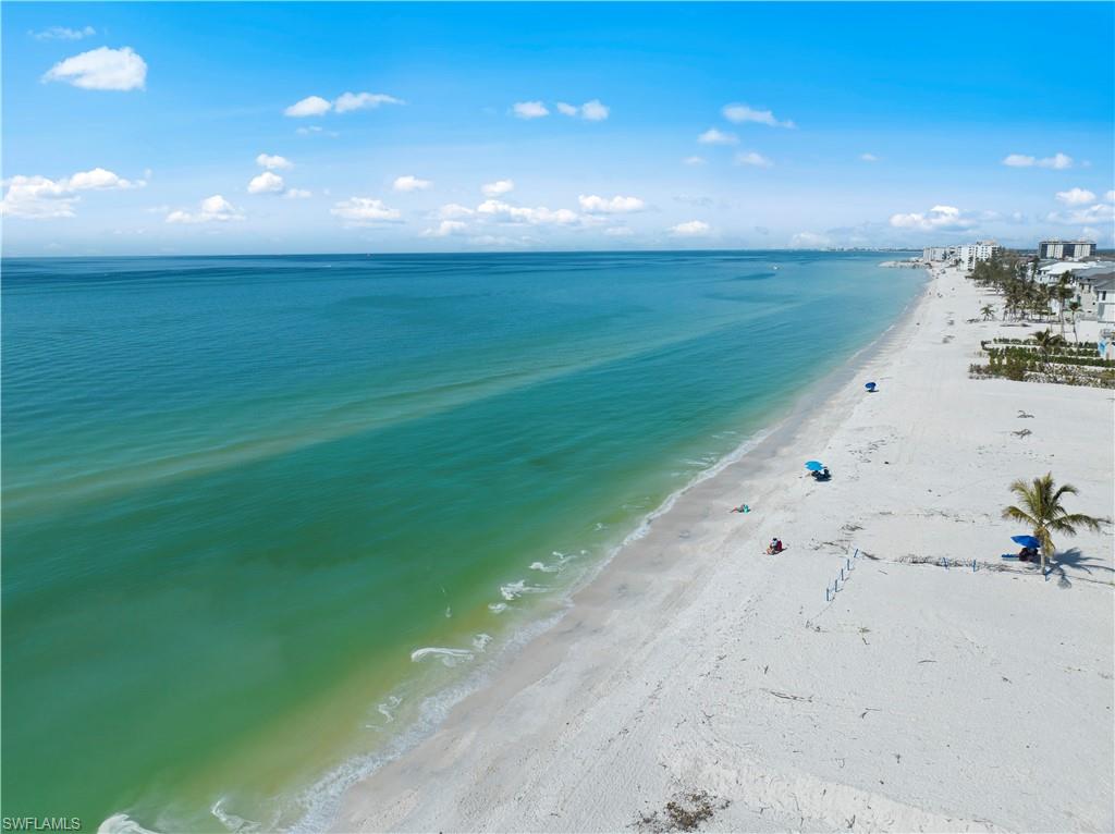 PALM BAY ESTATES - Residential