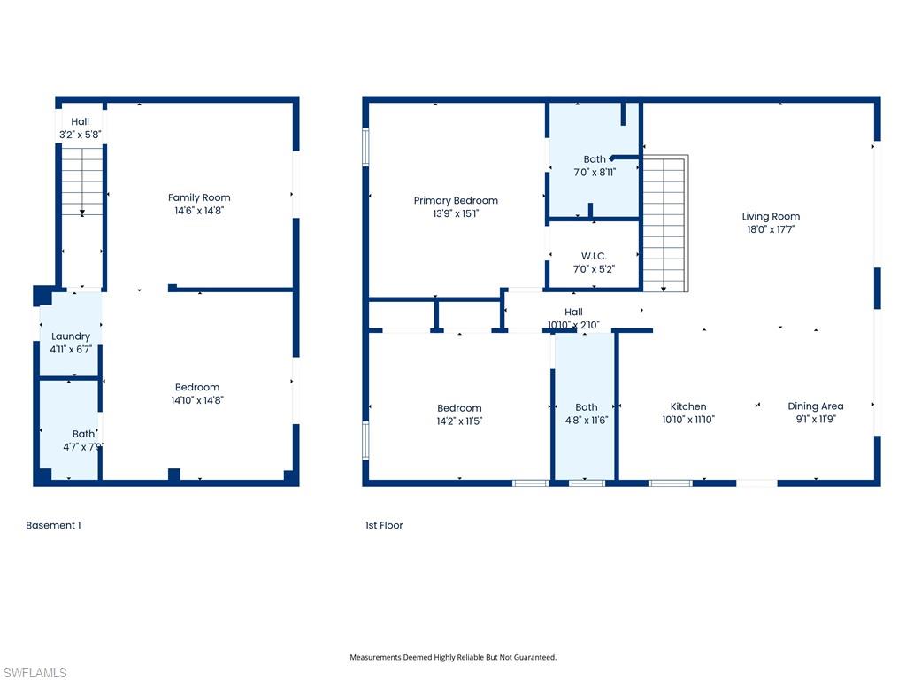 PALM BAY ESTATES - Residential