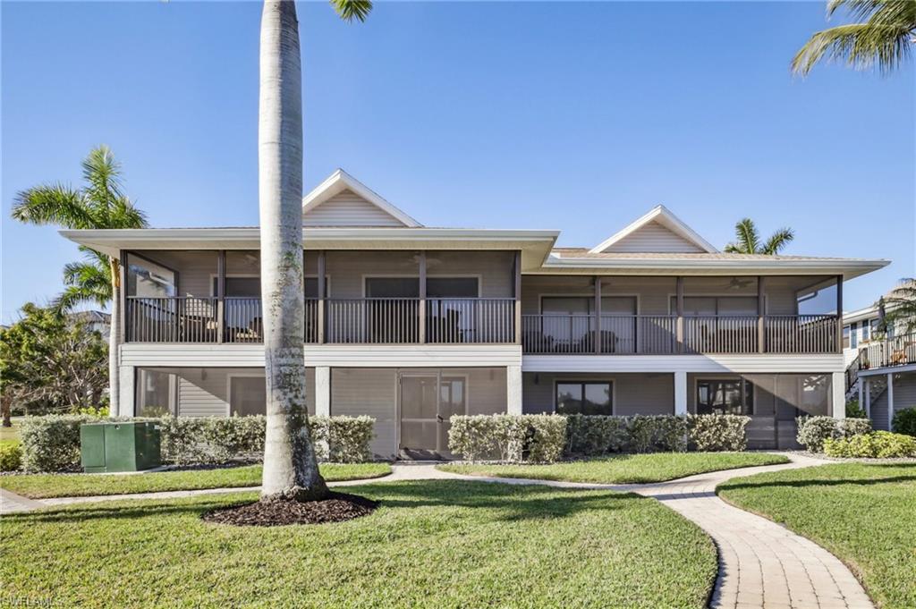 PALM BAY ESTATES - Residential