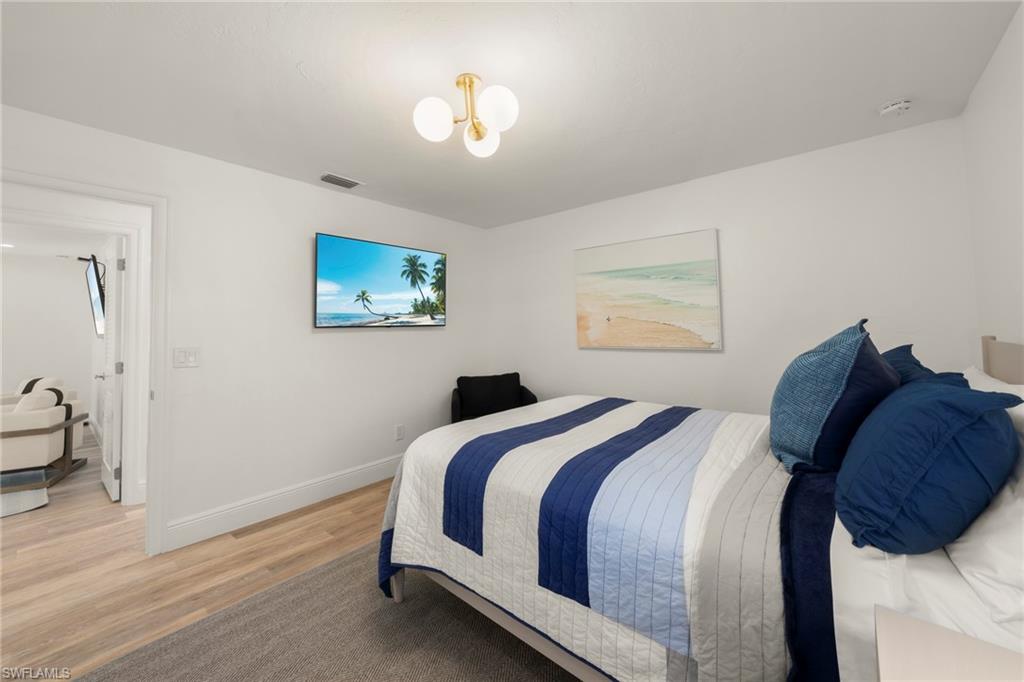 BEACH HOMES - Residential