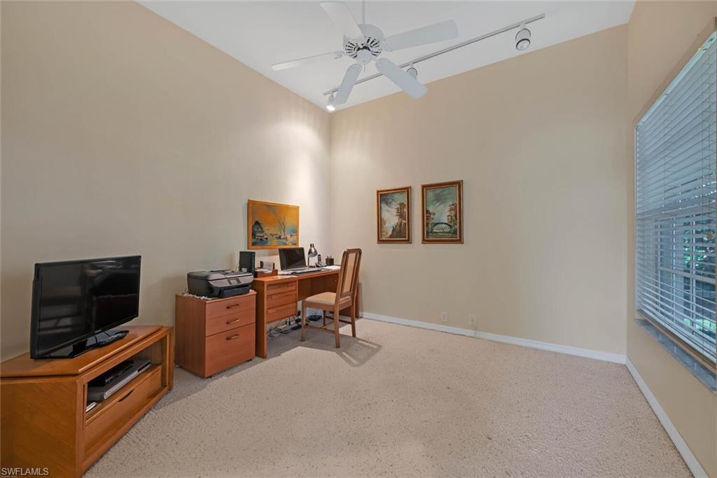 WORTHINGTON - Residential