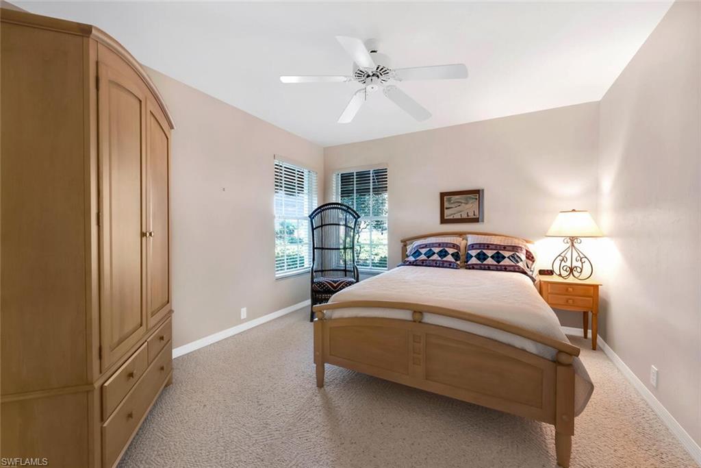 WORTHINGTON - Residential