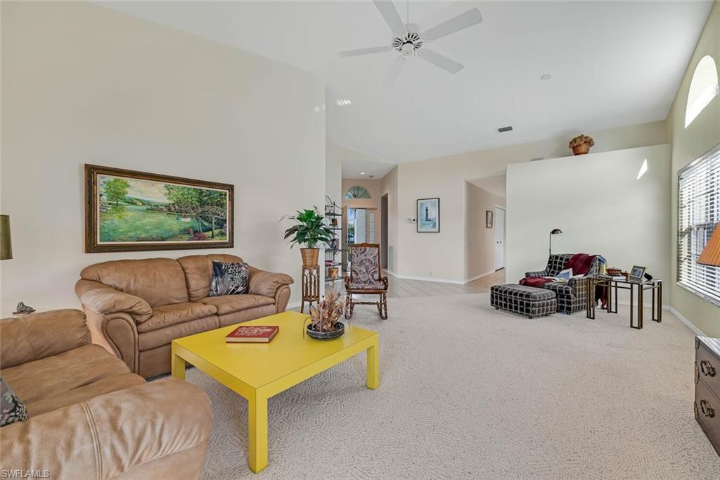 WORTHINGTON - Residential