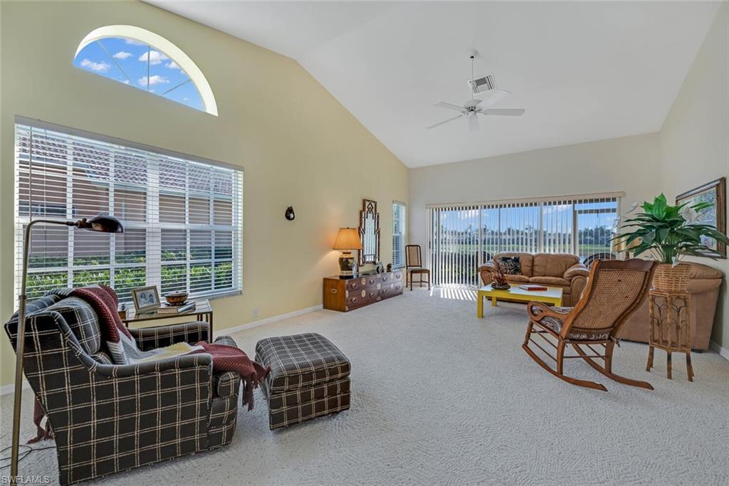 WORTHINGTON - Residential