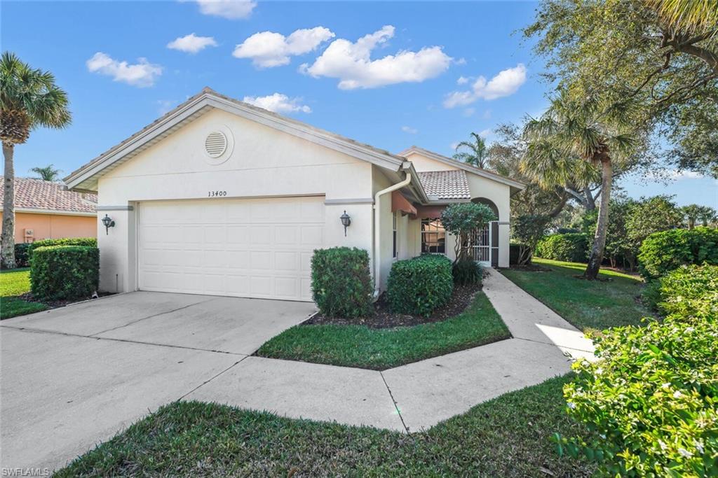 WORTHINGTON - Residential