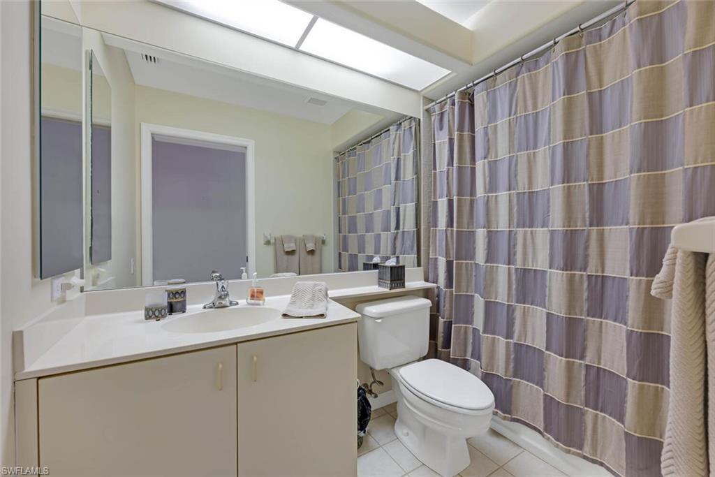 WORTHINGTON - Residential