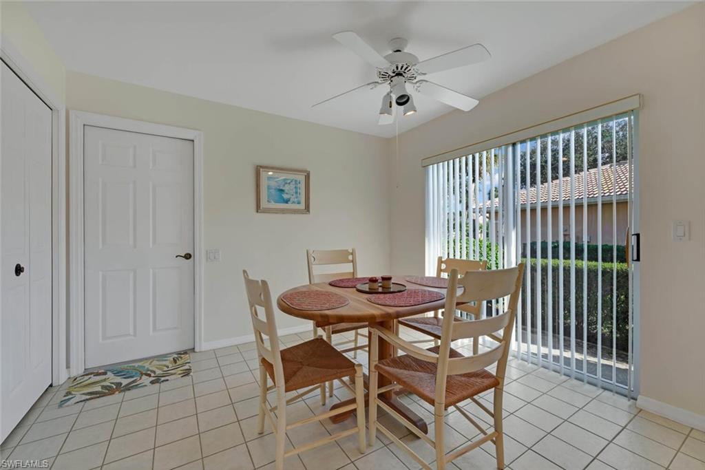 WORTHINGTON - Residential