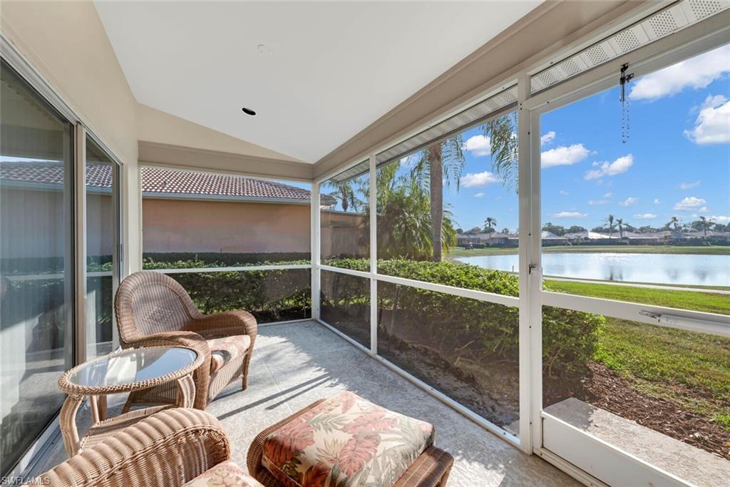 WORTHINGTON - Residential