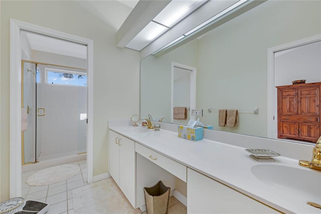 WORTHINGTON - Residential